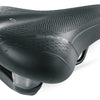 Selle SB Volare 3zone Elm Uni Black
