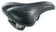Selle SB Volare 3zone Elm Uni Black