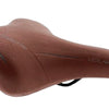 Selle bassano selle volare 3zone confort plus