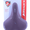 Selle bassano selle volare 3zone confort plus