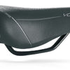 Selle Selle Bassano Volare M X33 homme - noir