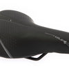 Saddle Volare M x33 avec des hommes LED - noir