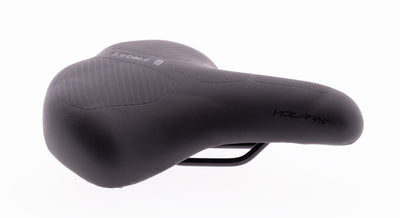 Selle bassano selle bassano selle volare supr xxl zw heavy rider sil ready