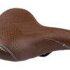 Selle Bassano Volare XL - marron