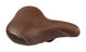 Selle Bassano Volare XL - marron