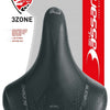 Selle Sb volare 3-zone big city xxL