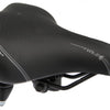 Selle SB Volare xxl Cruiser Black