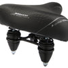 Selle SB Volare xxl Cruiser Black
