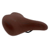 Selle Bassano Selle Bassano Saddle Volare xxl Brown clair, BigCity