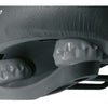 Selle Sb volare 3-zone big city xxL