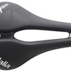 Selle Selle Italia Novus Boost Evo Endurance TM Superflow