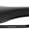 Selle Selle Italia Novus Boost Evo Endurance TM Superflow