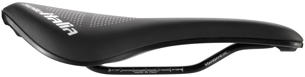 Selle Selle Italia Novus Boost Evo Endurance TM Superflow