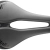 Selle Selle Italia Novus Boost Evo X-Cross TM Superflow
