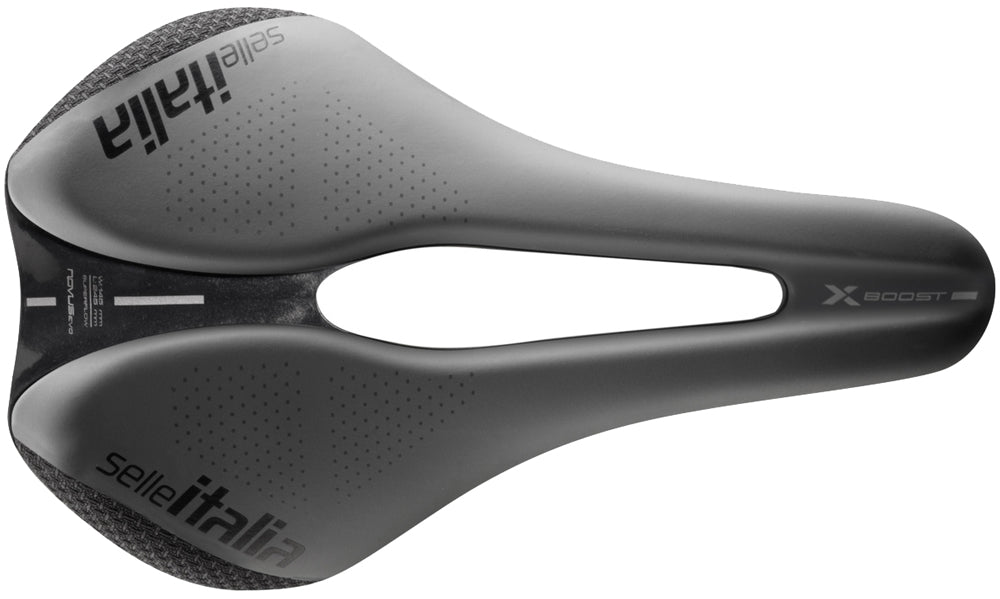 Selle Selle Italia Novus Boost Evo X-Cross TM Superflow
