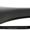 Selle Selle Italia Novus Boost Evo X-Cross TM Superflow