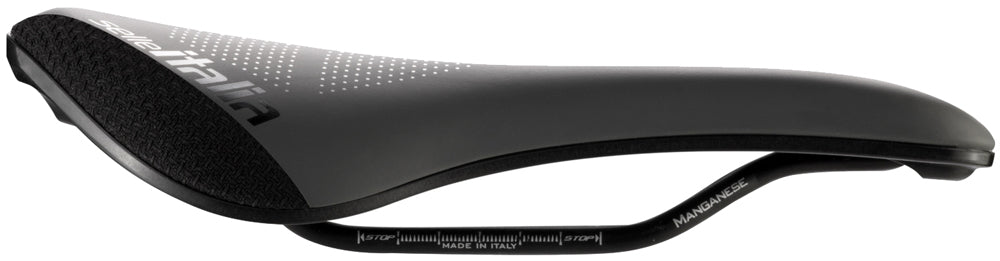 Selle Selle Italia Novus Boost Evo X-Cross TM Superflow