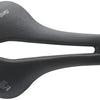 Selle Selle Italia Flite Boost Superflow