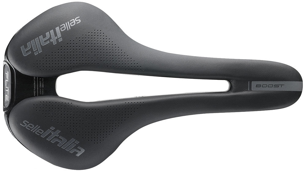 Selle Selle Italia Flite Boost Superflow