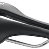 Selle Selle Italia Flite Boost Superflow