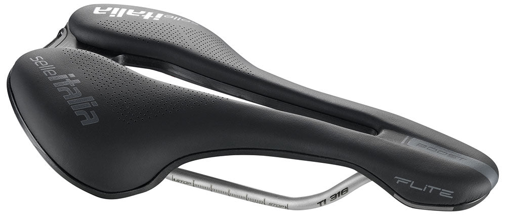 Selle Selle Italia Flite Boost Superflow