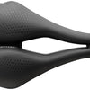 Selle italia max s5 superflow
