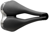 Selle italia max s5 superflow - afbeelding 1