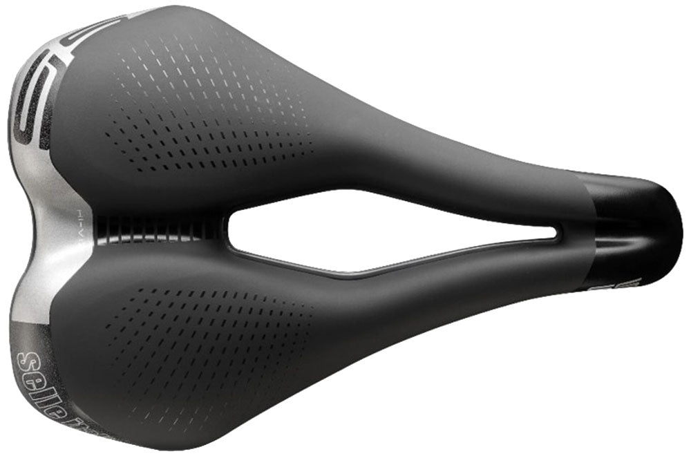 Selle italia max s5 superflow