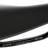 Selle italia max s5 superflow