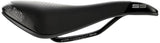 Selle italia max s5 superflow - afbeelding 2