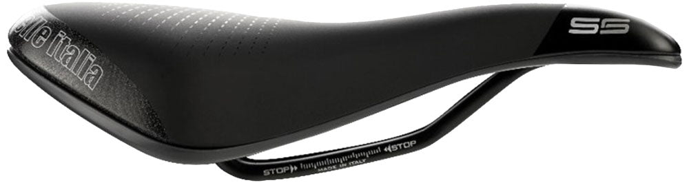 Selle italia max s5 superflow