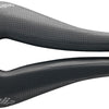 Selle Selle Italia Watt Gel Superflow