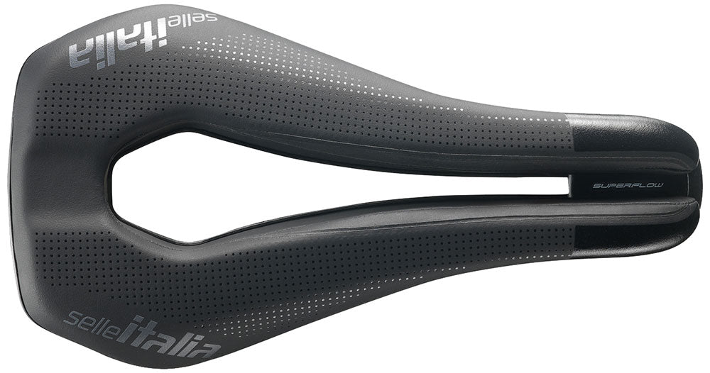 Selle Selle Italia Watt Gel Superflow