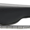 Selle Selle Italia Watt Gel Superflow