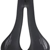 Selle dynamique Selle San Marco Allroad Open Fit