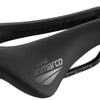 Selle dynamique Selle San Marco Allroad Open Fit