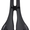 Selle san marco aspide selle dynamique ouverte | large