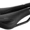 Selle san marco aspide selle dynamique ouverte | large