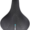 Selle san marco bioactive city gel selle | grand