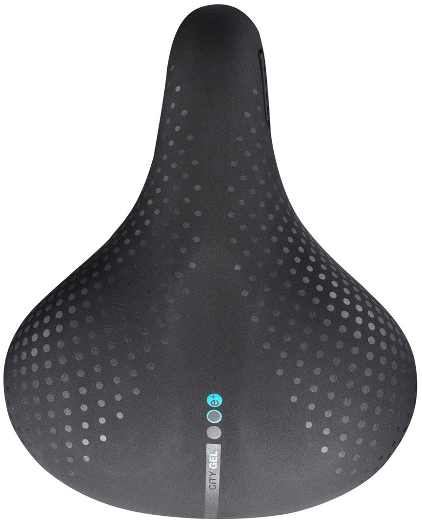 Selle san marco bioactive city gel selle | grand
