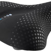 Selle san marco bioactive city gel selle | grand