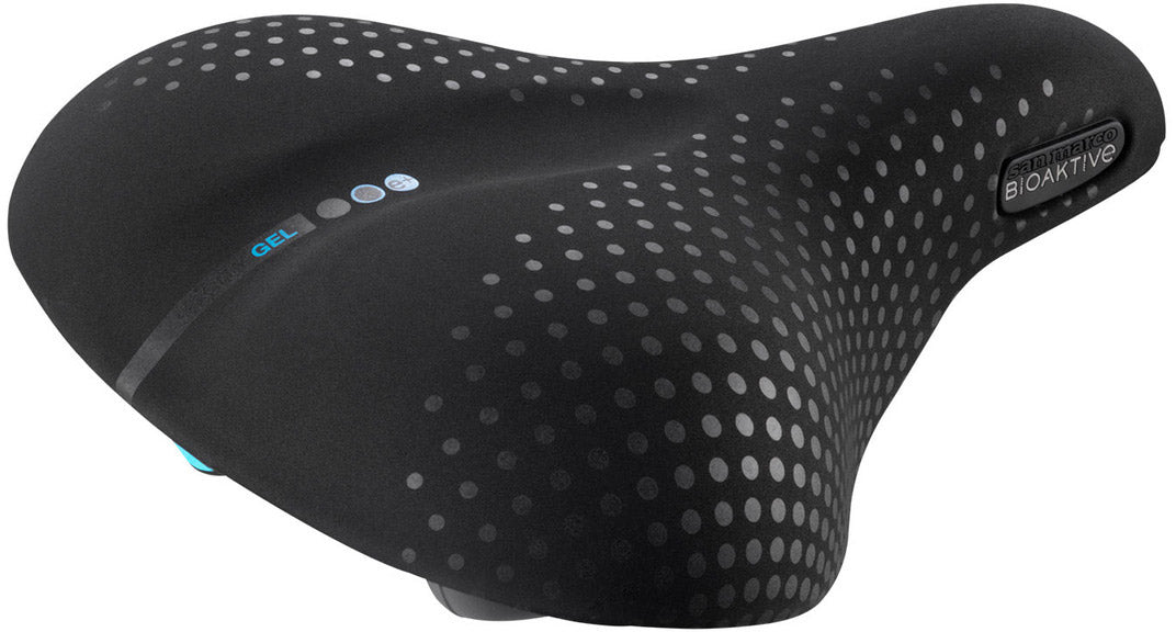 Selle san marco bioactive city gel selle | grand