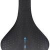 Selle san marco bioactif sportif grand gel