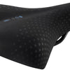 Selle san marco bioactif sportif grand gel