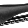 Selle Selle SMP F20CSI