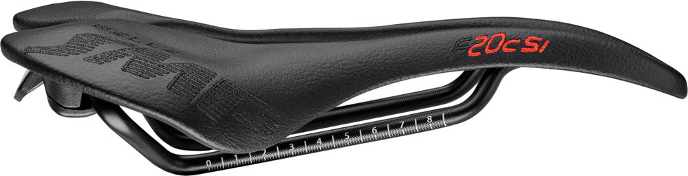 Selle Selle SMP F20CSI