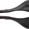 Selle Selle SMP F20CSI