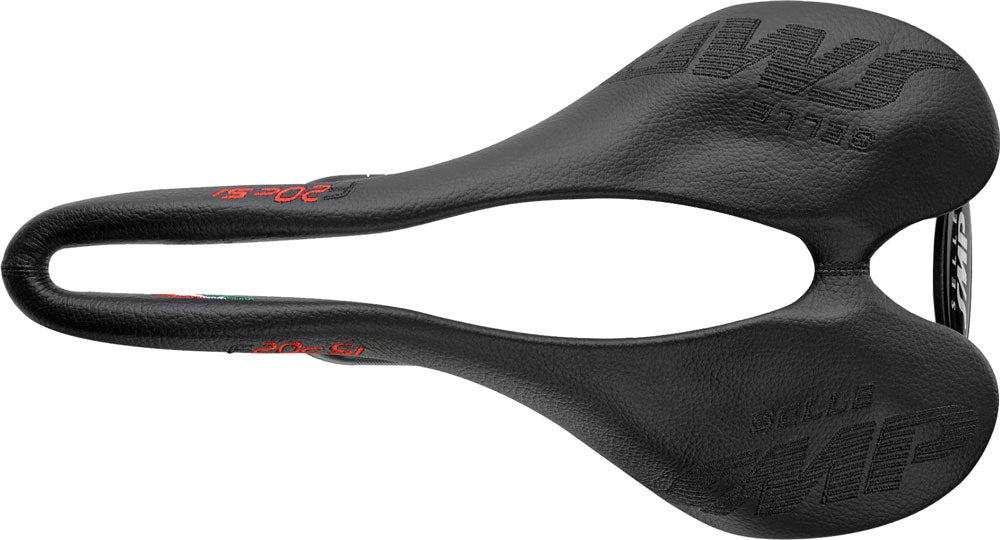 Selle Selle SMP F20CSI