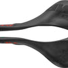 Selle Selle SMP F30CSI