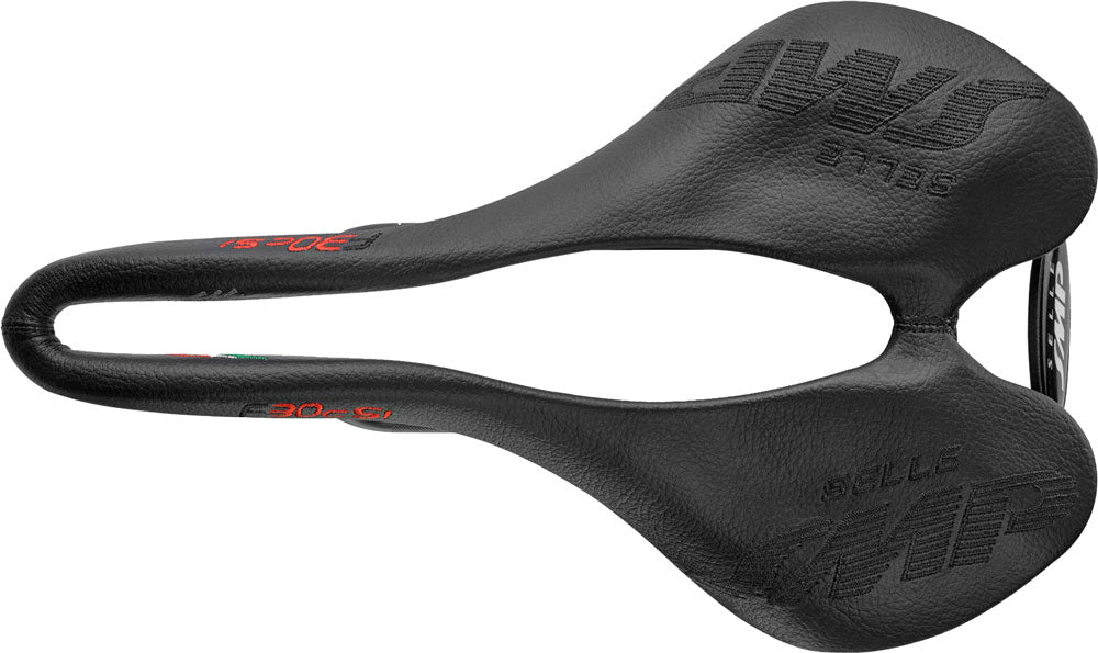Selle Selle SMP F30CSI